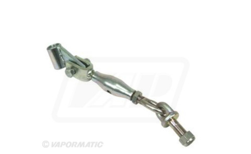 For kubota compact - for,