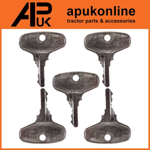 Ignition key for - ignition,