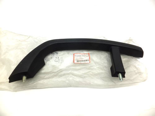 6c20052173 fender handrail lh - ,