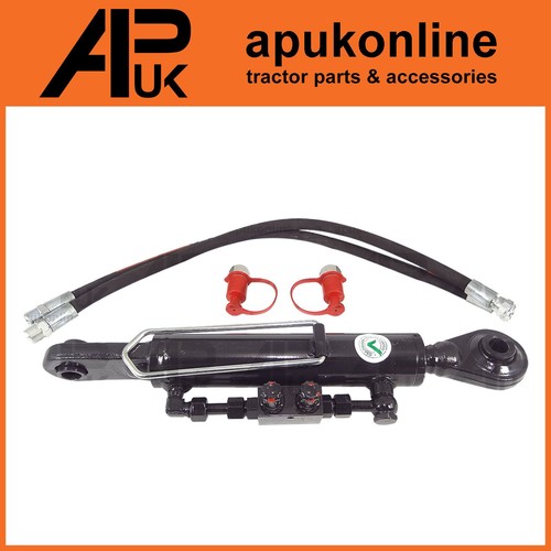 Cat hydraulic top link - hydraulic,