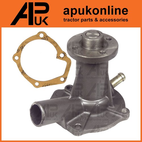 Water pump new type for - type, kubota