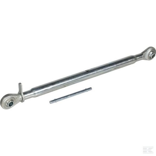 600mm top link - top,