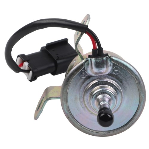 Replacement fuel pump for - replacement,
