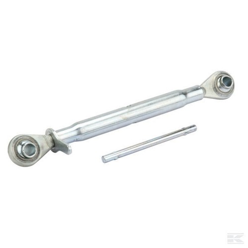300mm top link - 300mm,