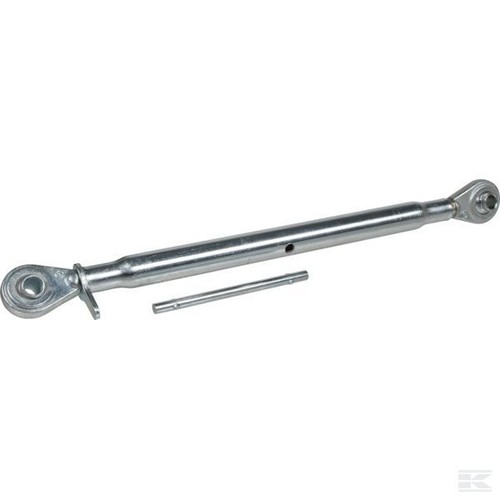 Top link 400mm - top,