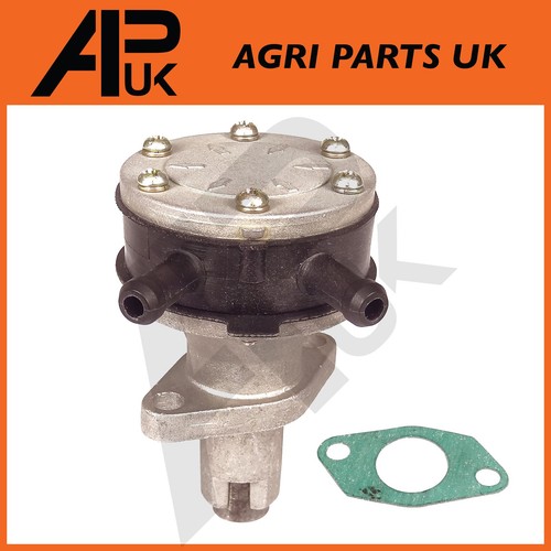 Fuel pump for - pump, kubota