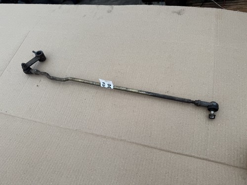 Genuine kubota steering - kubota, rod