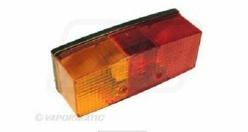 For kubota compact - for,