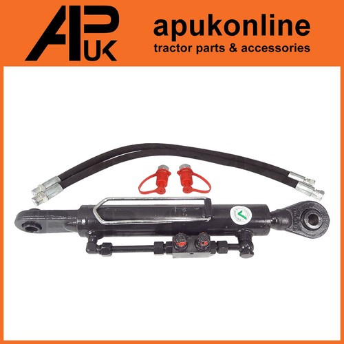 Cat hydraulic top link - cat,