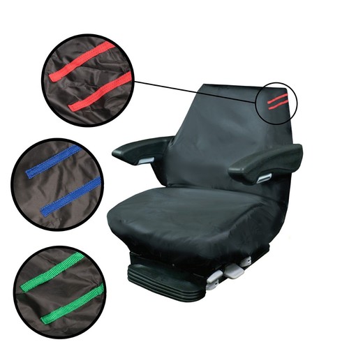 Heavy duty compact garden - duty,