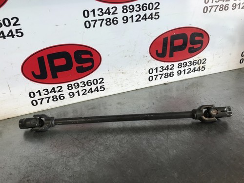 Steering column shaft - , /