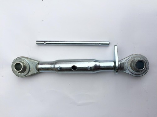 200mm top link - top, 1