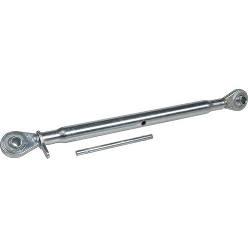 Tractor top link 500mm - 500mm,