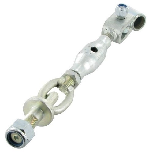 Linkage stabiliser 3 point - 3,