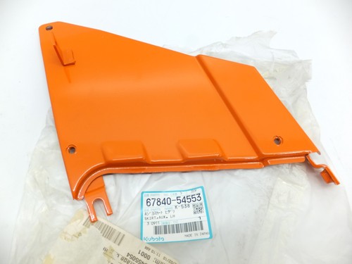 6784054553 bonnet aux skirt - bonnet,