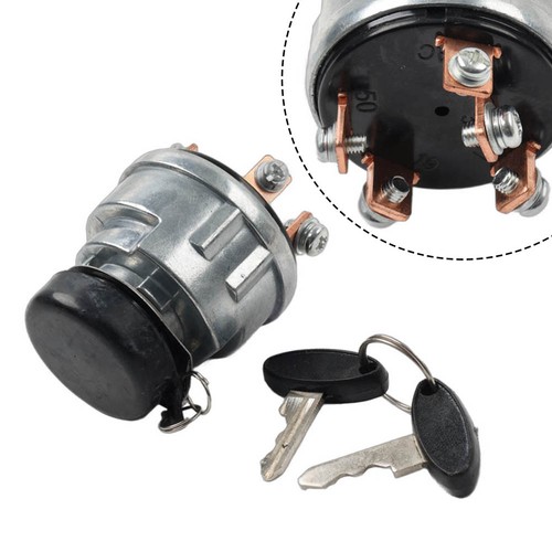 66711 55130 ignition switch - ignition,