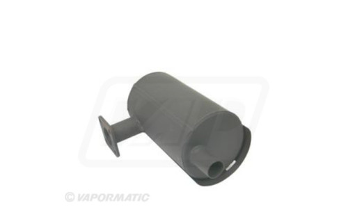 For kubota compact tractor - for,