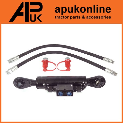 Category cat hydraulic - 1,